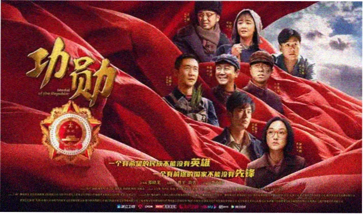 角斗士题材影片观看顺序轮播图