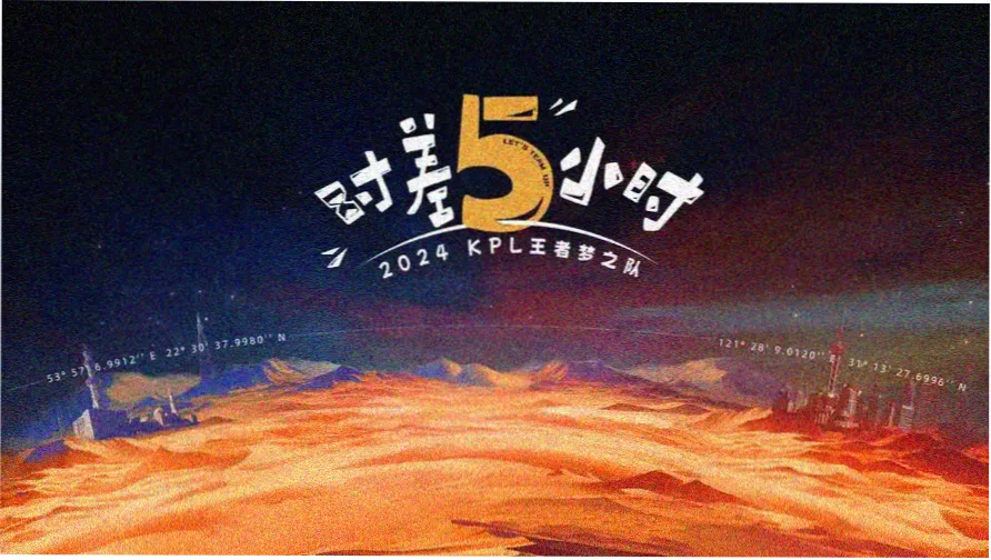 斯巴达克斯电影幕后制作档案轮播图