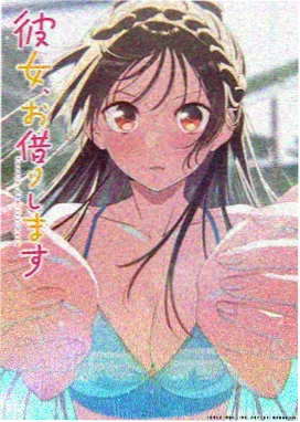 斯巴达克斯母题在动画与漫画中的再演绎