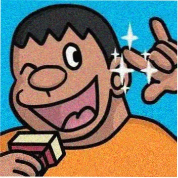 留言用户林霏的头像