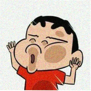 留言用户小满的头像